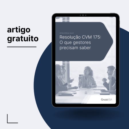 mockup 175 gestores