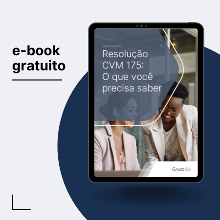 mockup e-book 175 (1)